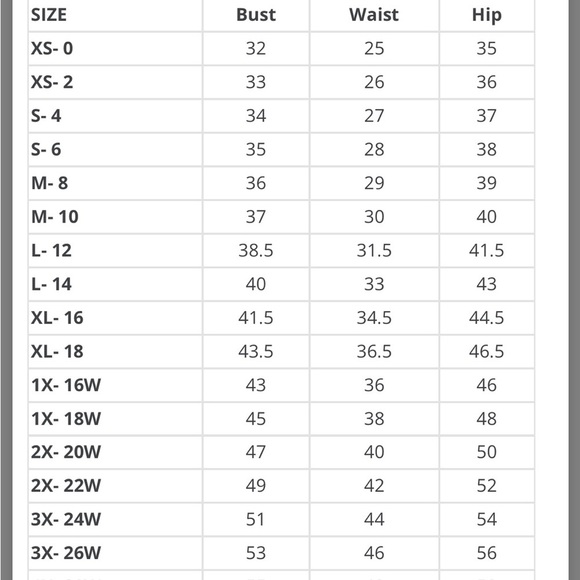 Wayward Fancies eShakti Asymmetric Hem Floral Embellished Poplin Dress embroider - Picture 9 of 9